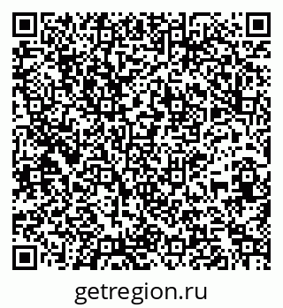 79261724651