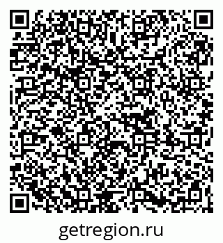 79261724669