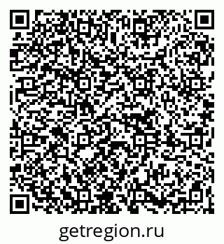 79261724670