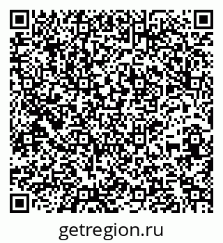 79261724671