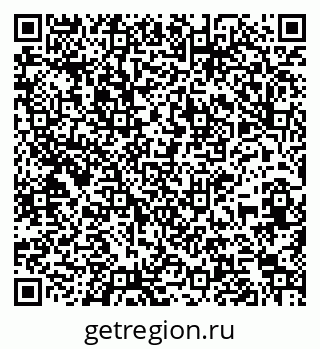 79261724675