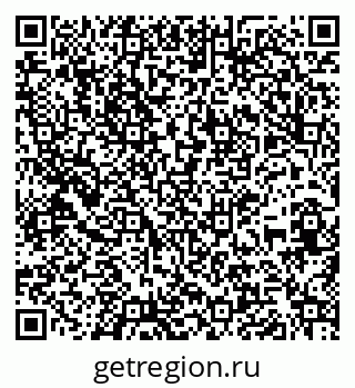 79261724688
