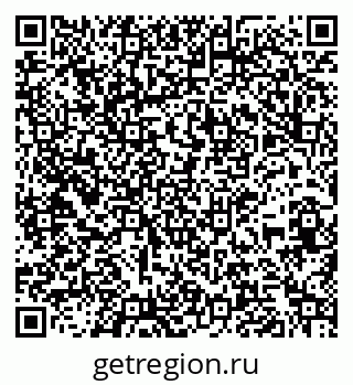 79261724690