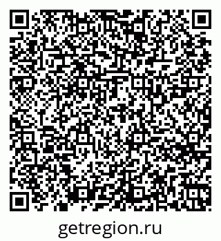 79261724692