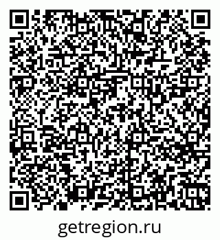79261724704