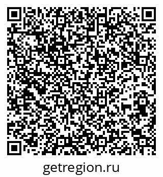 79261724705