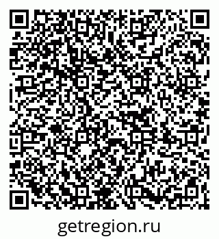 79261724713