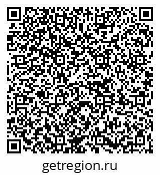 79261724715