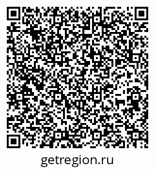 79261724716