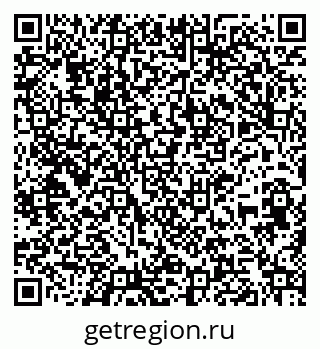 79261724718