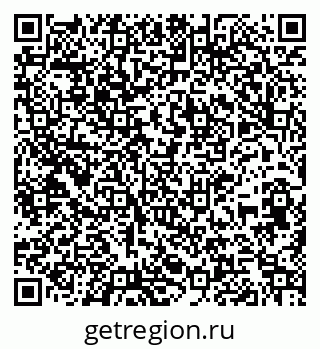 79261724723