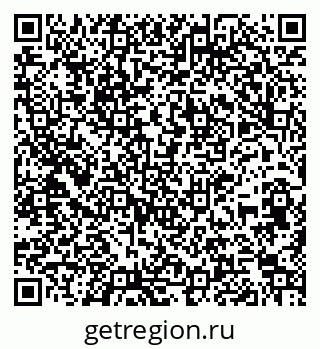 79261724725