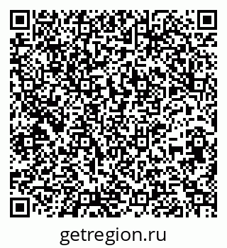 79261724727