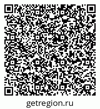 79261724728