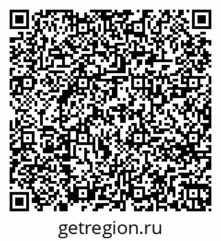 79261724730