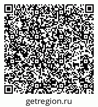 79261724735