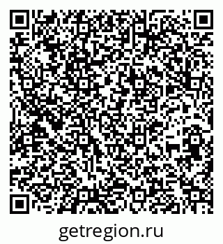 79261724736