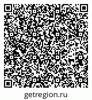 79261724739