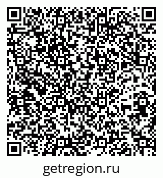 79261724746