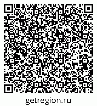 79261724757