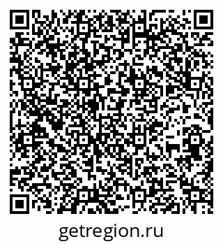 79261724760