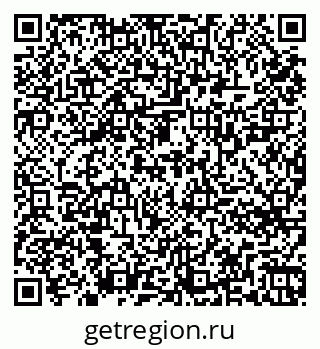 79261724765