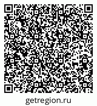 79261724769
