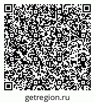 79261724778