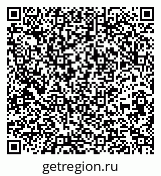 79261724791