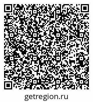 79261724811