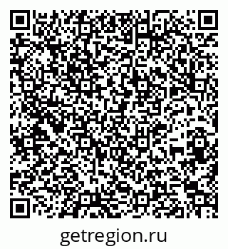 79261724815