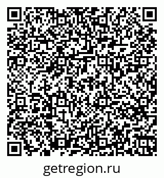 79261725120