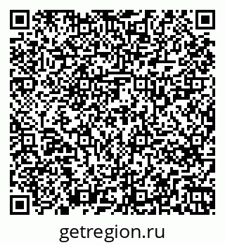 79261725124