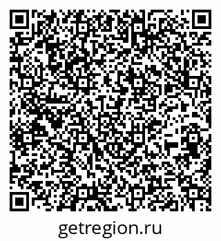 79261725129