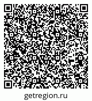 79261725135