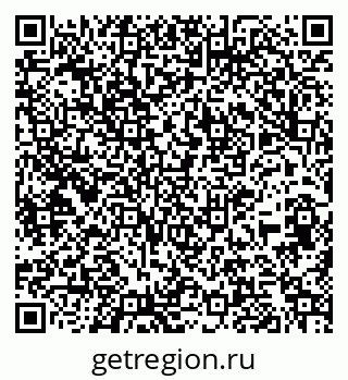 79261725139