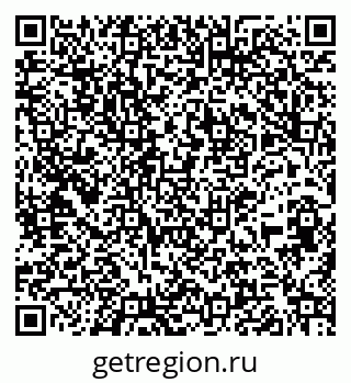 79261725148