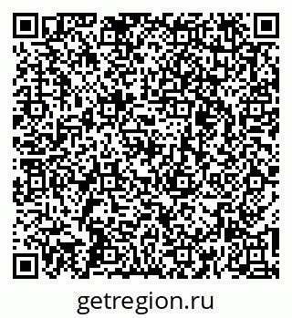 79261725154