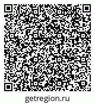 79261725158