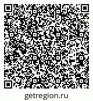 79261725165