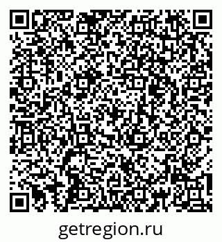 79261725166