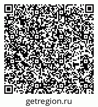 79261725174