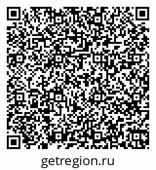 79261725181