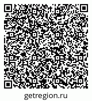 79261725186