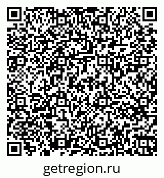 79261725191