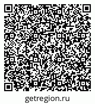 79261725192