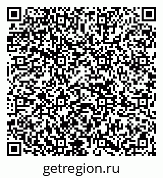 79261725193