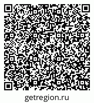 79261725196