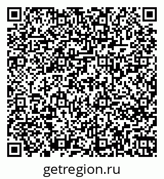79261725210