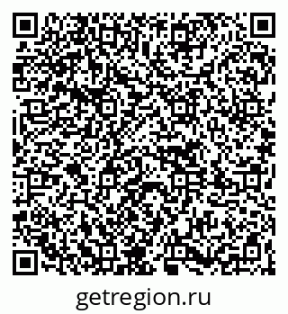 79261725218